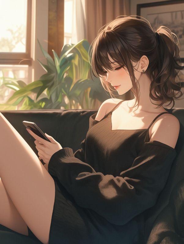 荆棘鸟网站