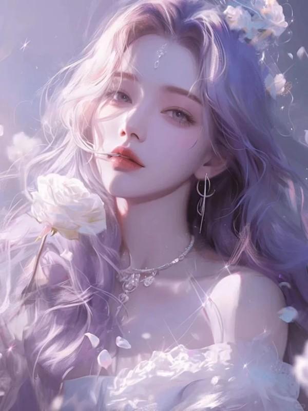 妈妈二婚我该怎么办