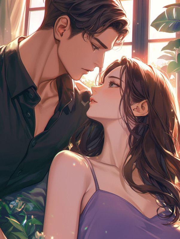 江南旧梦歌词
