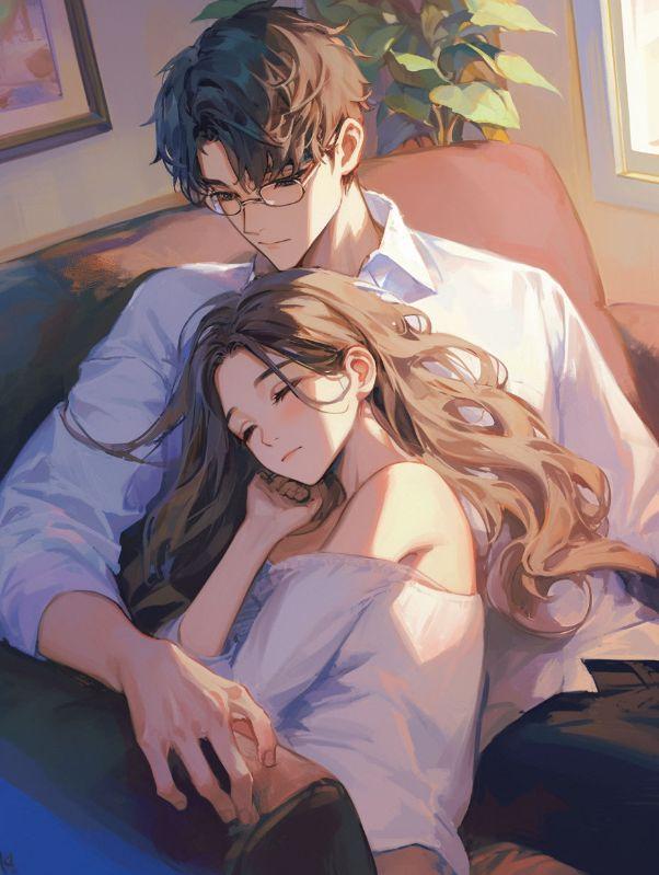 咏春