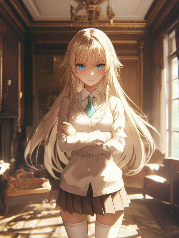 我给阎王买包烟完整版