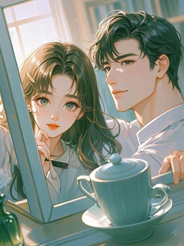 三胞胎嫁三胞胎