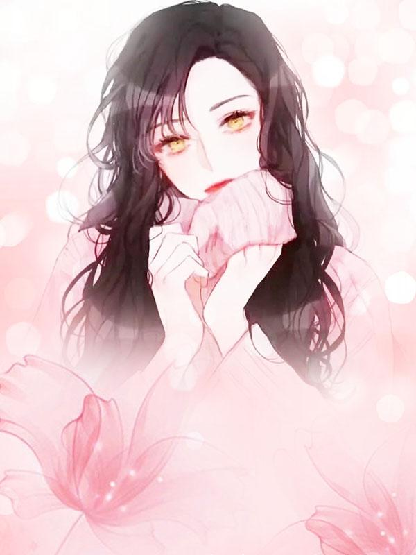 姜泽季馥