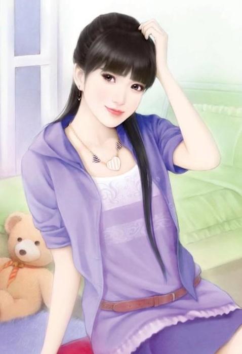 孟遥段昔年免费