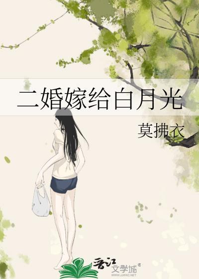 二婚嫁给霸道老总txt