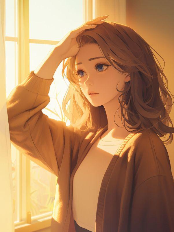 谁与你白头成眷免费版
