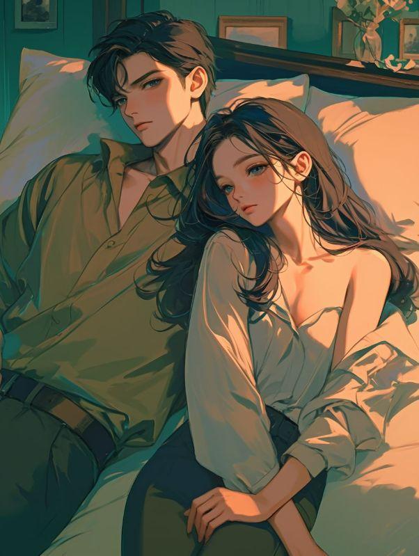 朝露易晞