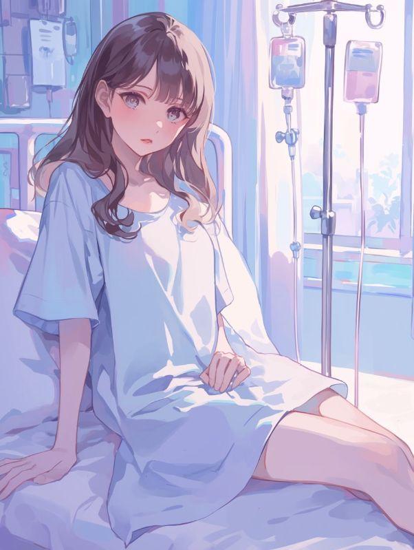 女儿高考失利