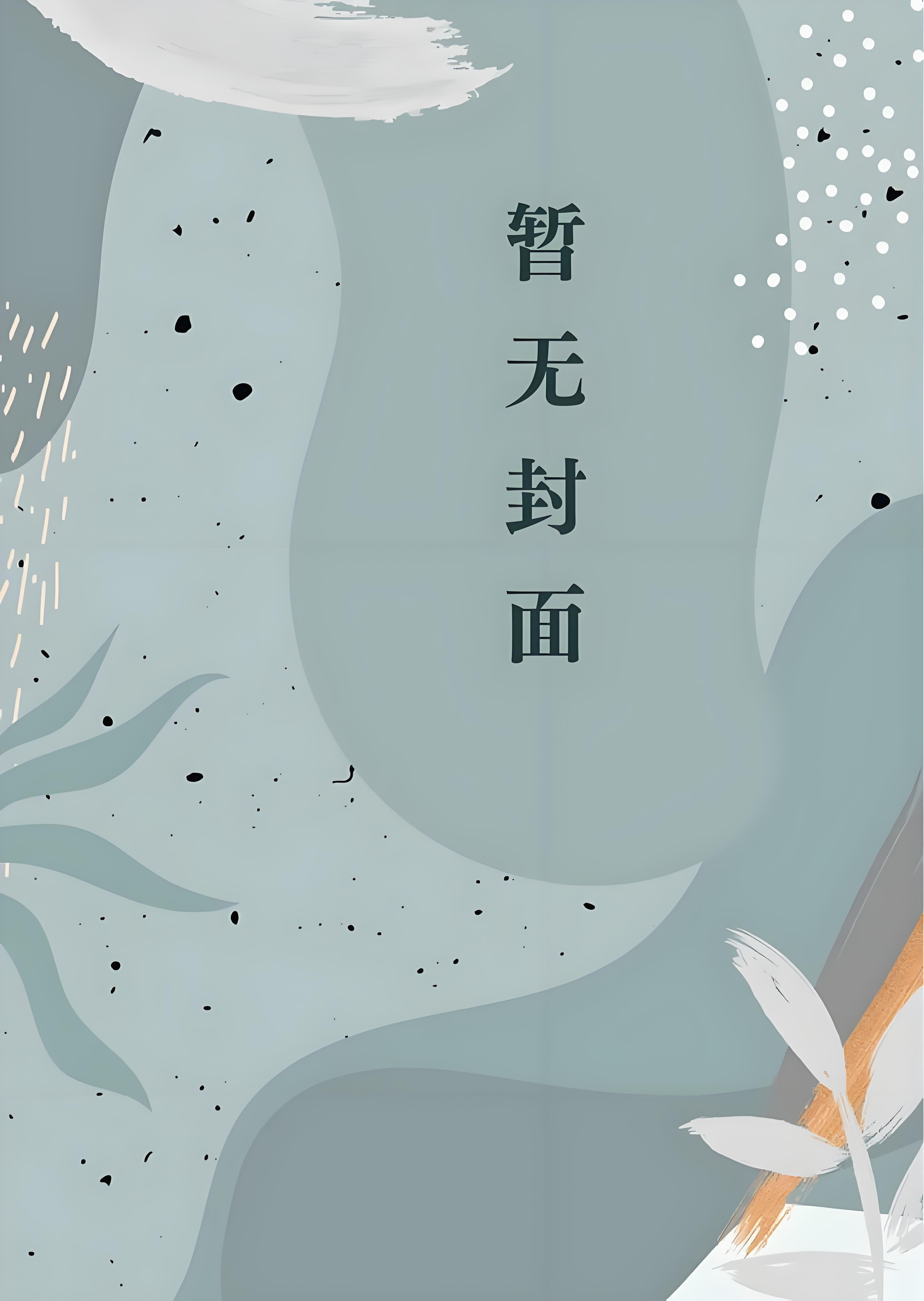 穿成爱豆前女友后我和影帝he了