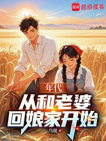 年代从个老婆回娘家开始