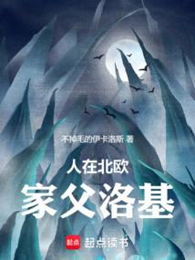 人在北欧家父洛基免费