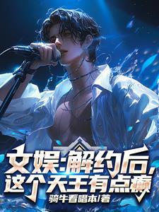 青花瓷是一首什么歌