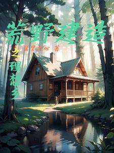 荒野建屋视频