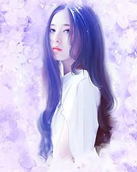我有7个神级姐姐