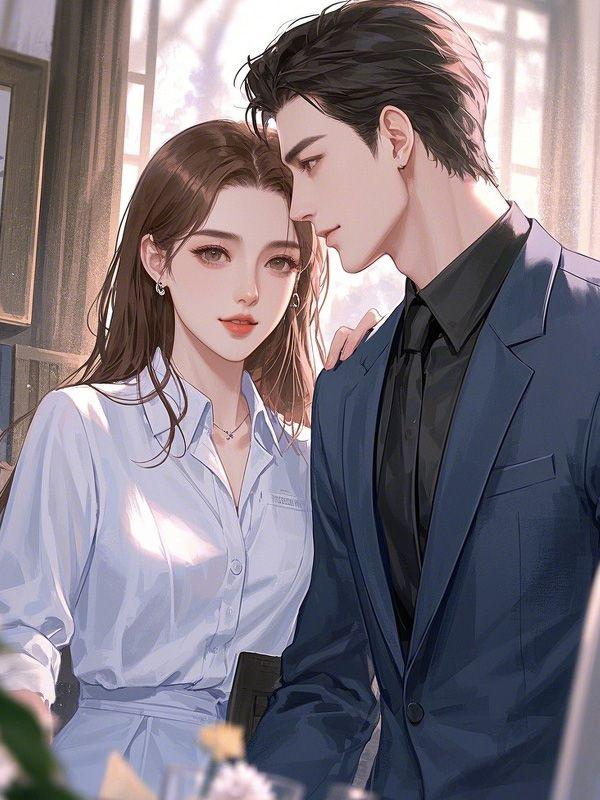 灯光下的明与暗讲的什么