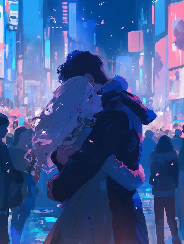 离人雪满襟全集哪里看