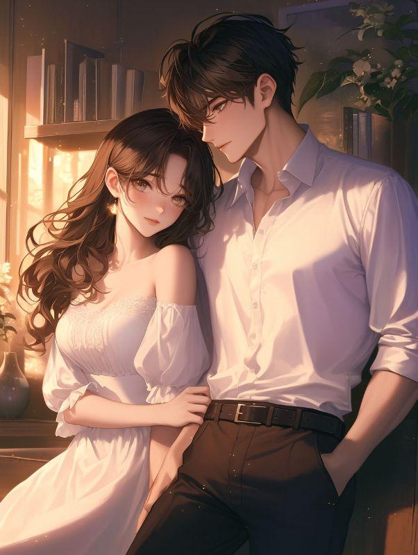 永夜书无寄txt