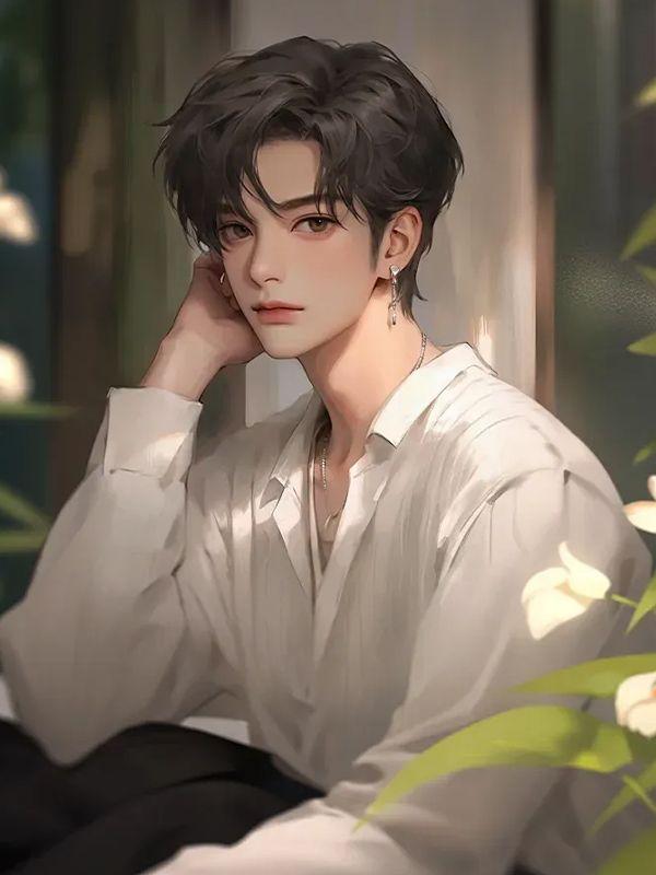 妈妈危在旦夕妇产科女友却选择陪师弟散步大结局