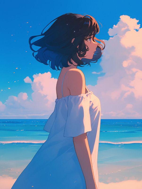 当时浮光旧影裴颂年许朝颜