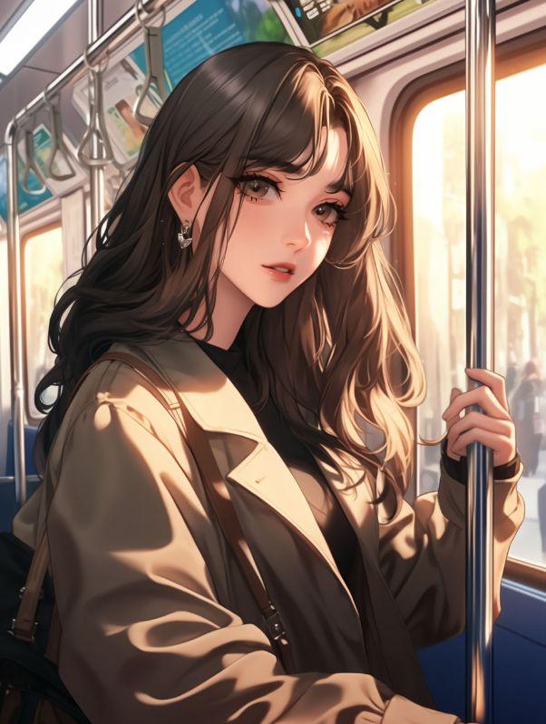 无人归来诉情深 夏以荨傅明予顾凌烟
