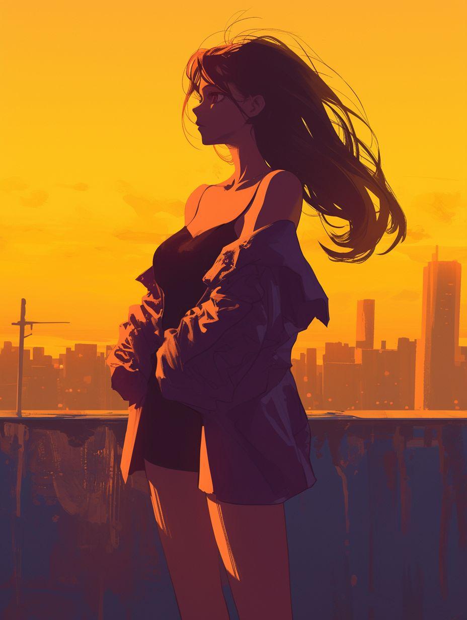 我在地府当公务员剧本杀