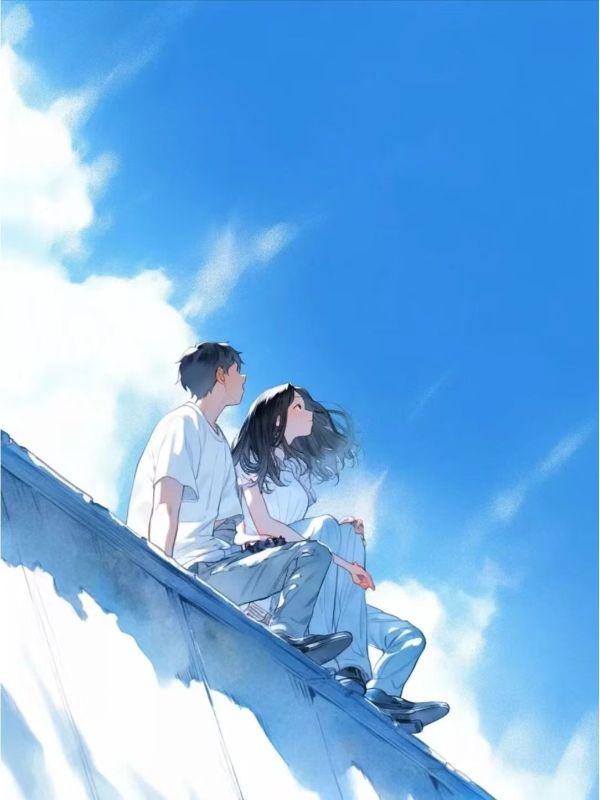 长亭望断月空悬大结局