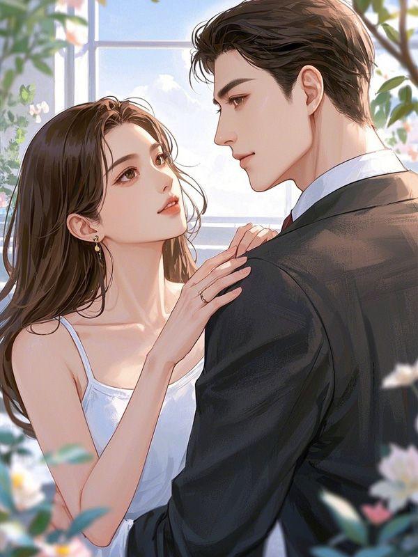 槿花的意思