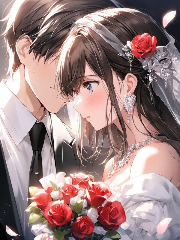 他装瘸娶了个傻子当老婆