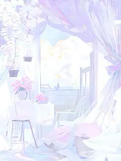 今相离从此风月再无你