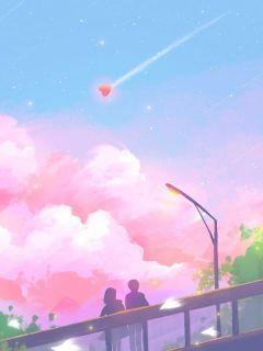 念笙为妻免费阅读