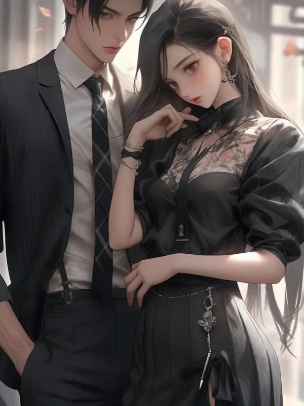 70岁杀猪的我