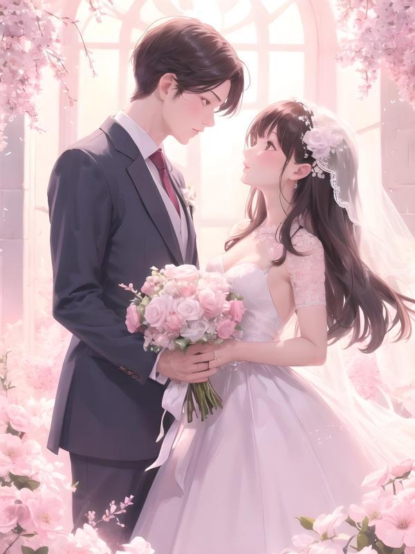 真情错付怎么办