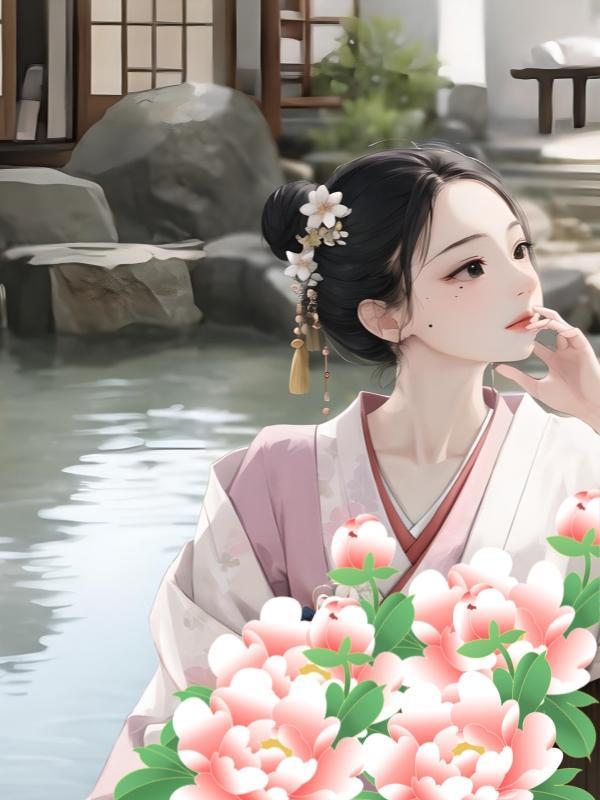 我不嫁了宋明珠的