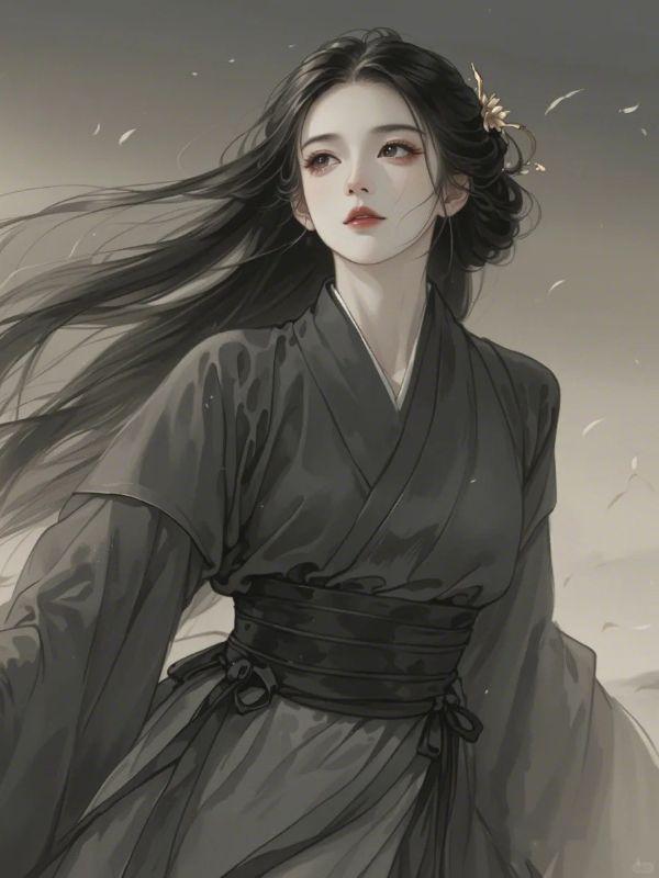 情至深处不知所起什么意思
