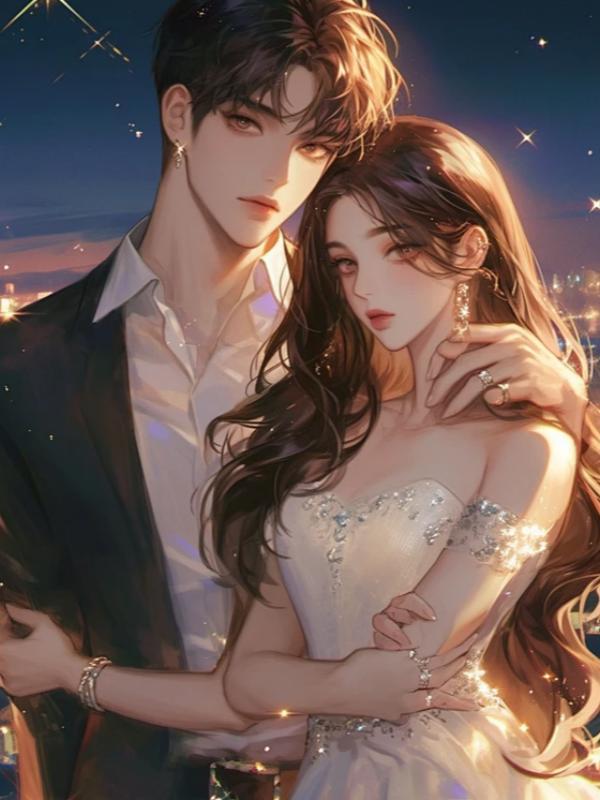 当假千金赖上我的未婚夫后我笑了后续
