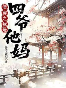 清穿之我是四爷的儿子