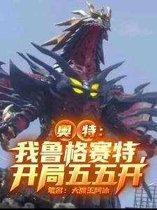 鲁格赛特穿越