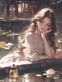 火辣姐妹资料