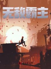 无敌霸主罗峰免费阅读