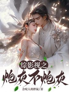 综影视之炮灰不炮灰最新