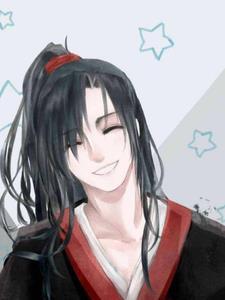 关于魏无羡穿越的