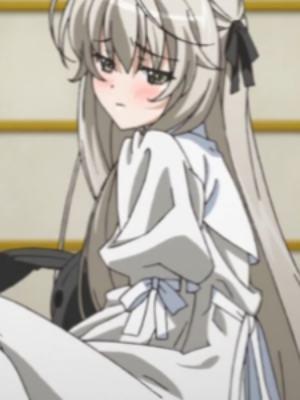 柴刀流恋爱日常sodu