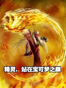 精灵宝可梦之智最新章节列表