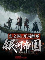光之国之系统