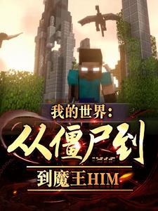 我的世界从游戏bug到魔王him爱看书吧