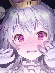 没人比我更懂灵异怎么不更了