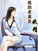 我的老婆是妖怪