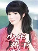 少年药王逐没