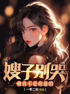 嫂子别误会都是我的表情包