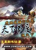 天下节度百科主角